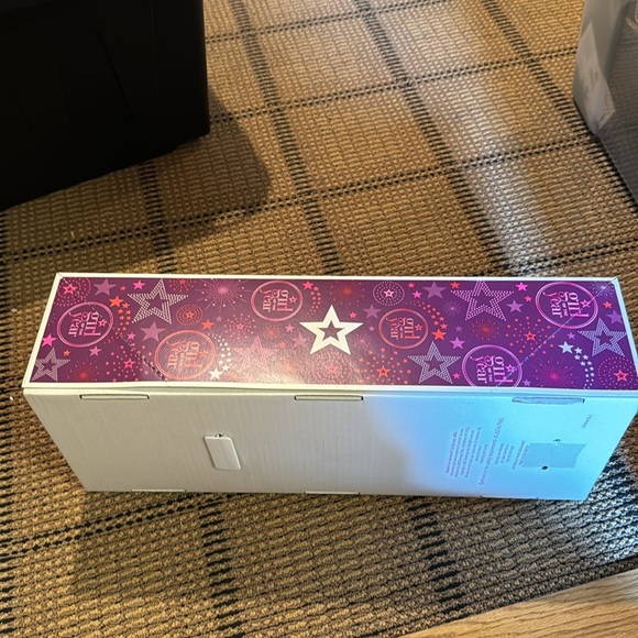 Grace ~American Girl Doll ~ GRACE~ empty box - Picture 8 of 9